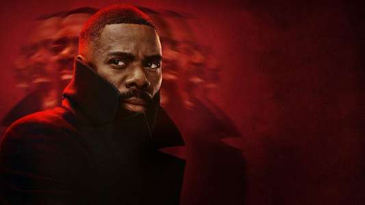 The Madness - Backdrops