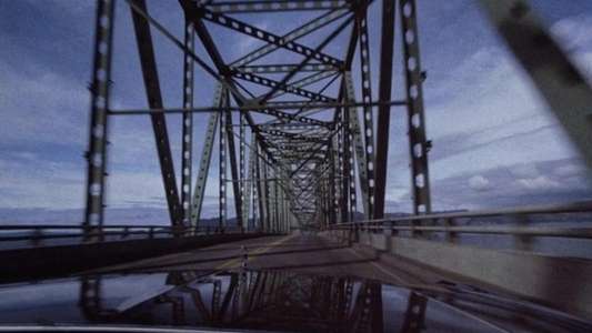 The Night The Bridge Fell Down - Backdrops