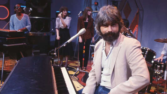 Music Box: Yacht Rock: A DOCKumentary - Backdrops
