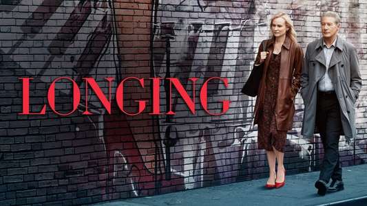 Longing - Backdrops