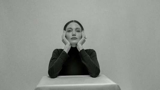 Maria - Backdrops
