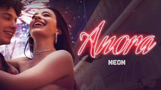 Anora - Backdrops