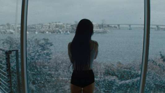 Anora - Backdrops