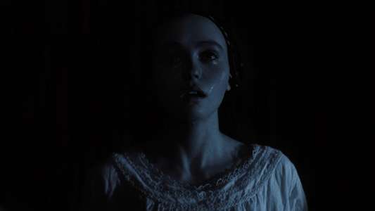 Nosferatu - Backdrops