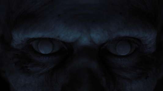 Nosferatu - Backdrops