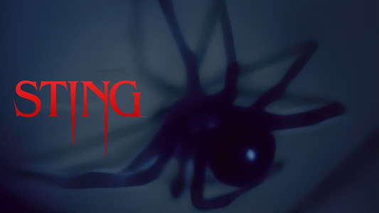 Sting - Backdrops