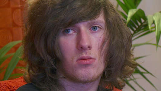 Gogglebox - Backdrops