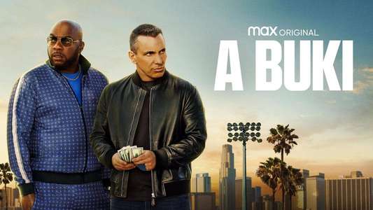 Bookie - Backdrops