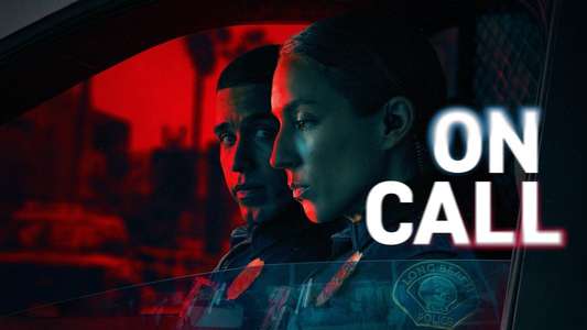 On Call - Backdrops