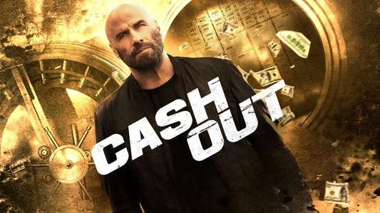 Cash Out - Backdrops