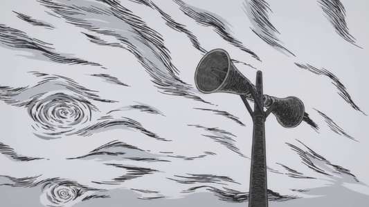 Uzumaki - Backdrops