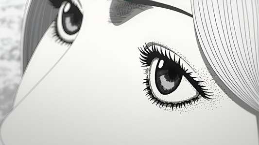 Uzumaki - Backdrops