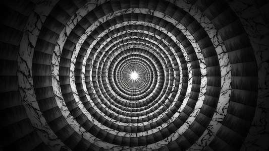 Uzumaki - Backdrops