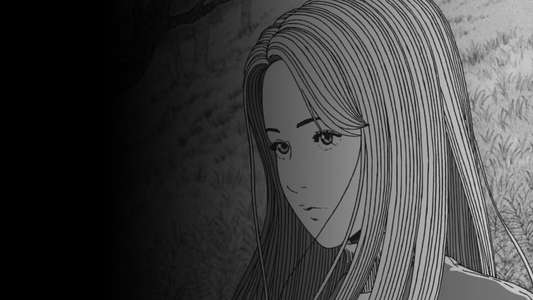 Uzumaki - Backdrops