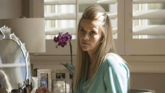 Big Little Lies - Backdrops