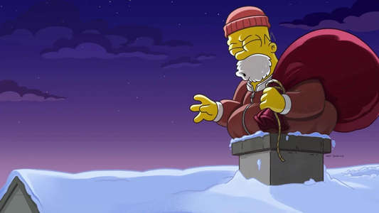 O C'mon All Ye Faithful - Backdrops