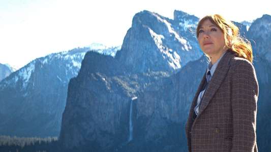 Cunk on Life - Backdrops