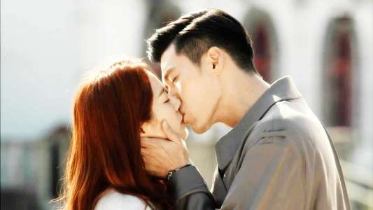 Hyde  Jekyll  Me - Backdrops