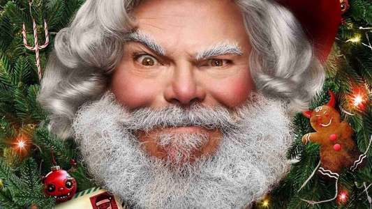 Dear Santa - Backdrops