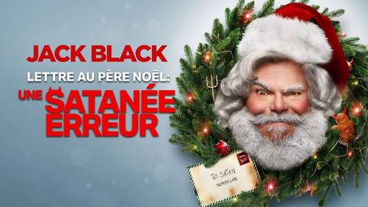 Dear Santa - Backdrops