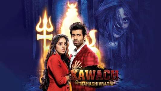 Kawach - Backdrops