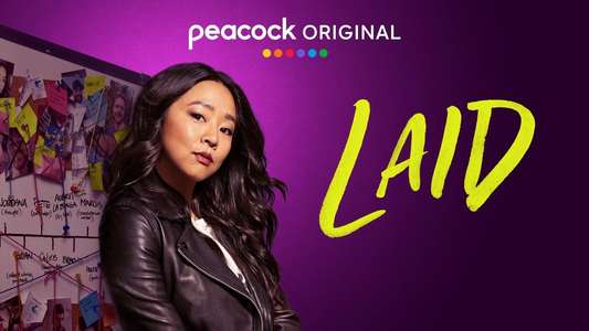Laid - Backdrops