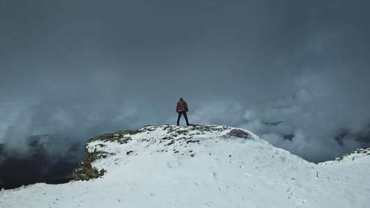 Thug Life - Backdrops