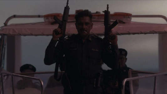 Jigra - Backdrops