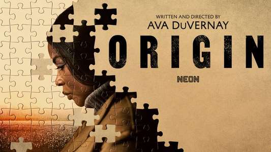 Origin - Backdrops