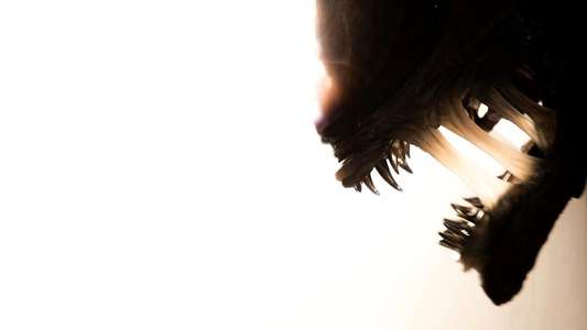 Alien: Romulus - Backdrops