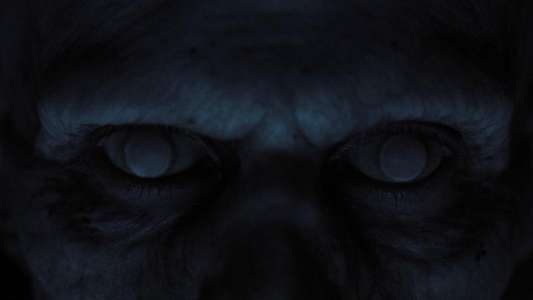 Nosferatu - Backdrops
