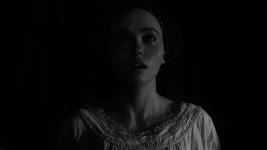 Nosferatu - Backdrops