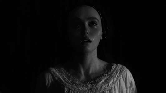Nosferatu - Backdrops