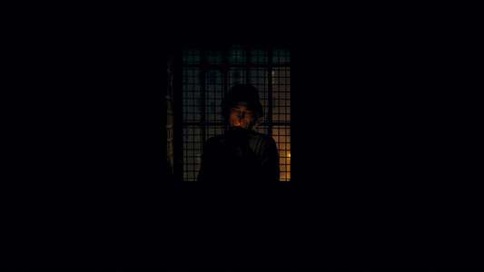 Joker: Folie à Deux - Backdrops