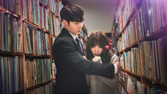 Miss Night and Day - Backdrops