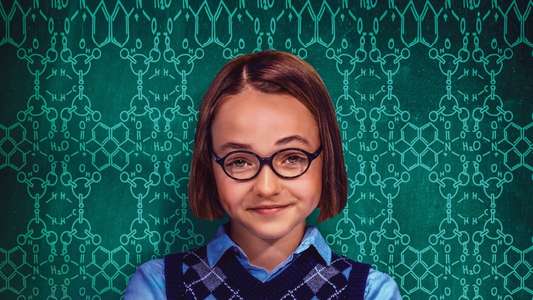 Popular Theory - Backdrops