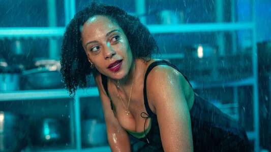 Missing You - Backdrops