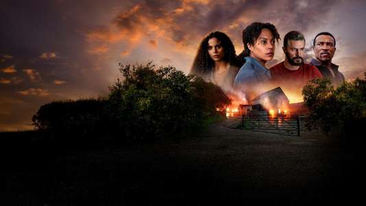 Missing You - Backdrops