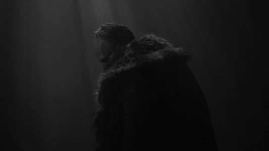 Nosferatu - Backdrops