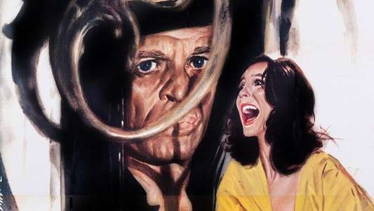 Schizoid - Backdrops