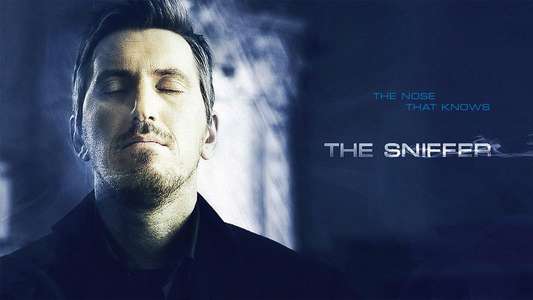 The Sniffer - Backdrops