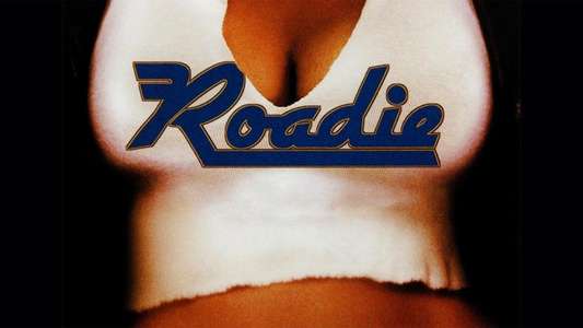 Roadie - Backdrops