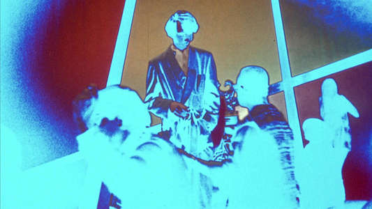 Head - Backdrops