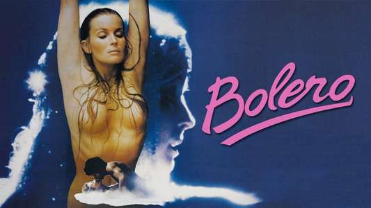 Bolero - Backdrops