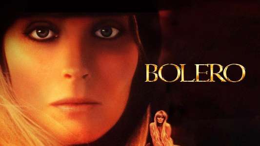 Bolero - Backdrops