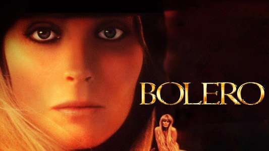 Bolero - Backdrops