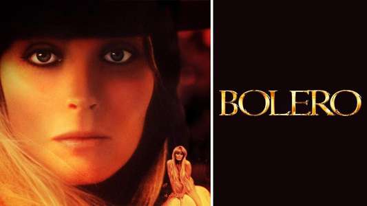 Bolero - Backdrops