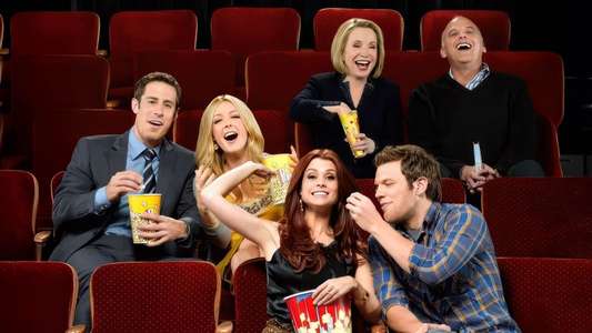 Better With You - Backdrops