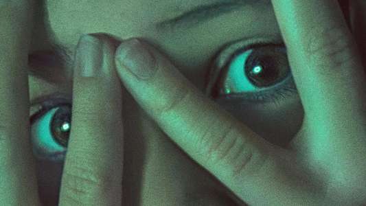 Wolf Man - Backdrops