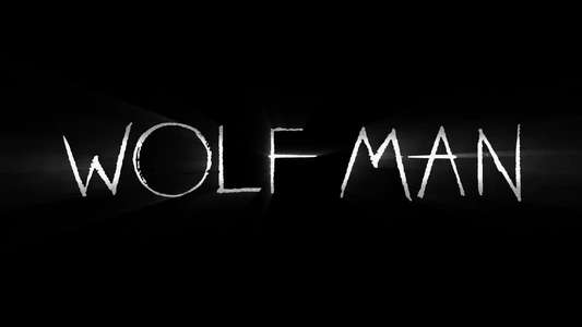 Wolf Man - Backdrops